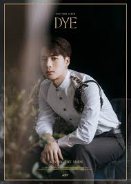 As a solo artist, jackson has released stand alone singles including his 2017 hit papillon.. Got7 S Jackson Makes History With U S Top 40 Radio Chart Breakthrough For 100 Ways