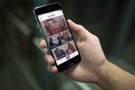 There are heaps of app development companies in in the highly competitive market of mobile app development in atlanta, it is a tough job for appreneurs to research and find a best company for their. Best App Development In Atlanta Ga Core Mobile App Development