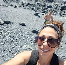 When we booked, we had no special dietary needs, but my child was just  diagnosed as having Type 1 diabetes. Totally different from type two. She  can eat what she wants but