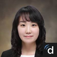 Dr. Anna W. Steinberg, MD