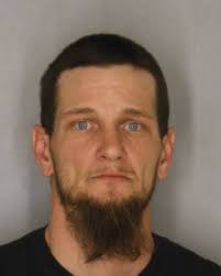 Richfield Springs man charged with welfare fraud