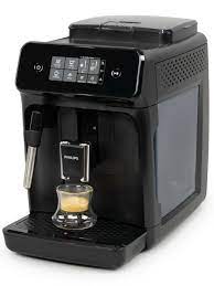 Long story i've been looking high and low for a used espresso machine locally and have not had any luck until maybe today, a starbucks barista espresso machine showed up they just replaced the. Pin On Coffee Makers Coffee Machines Brewer