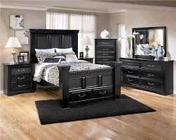 Modern & cutting edge bedroom furniture plus sets. 47 Images Of Amazing Black Storage Bed Bedroom Set Hausratversicherungkosten