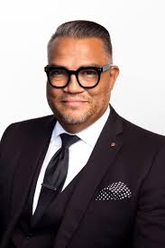 Porsche Virginia Beach Staff