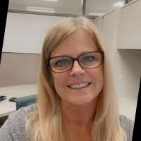 Michelle Huttenlocker