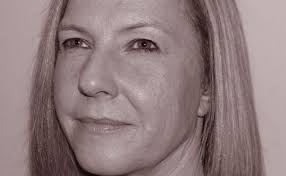 Cancer Relapse Treatment: New Immunotherapy Approach