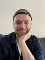 Promote with Adrian Hume (@posspantry)