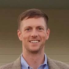 Ester Amy Fischer (esteramyfischer@)