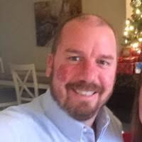 Ben Eades Email & Phone Number