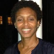 Wendy Reid Email & Phone Number