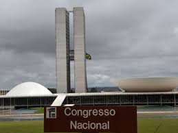 Resultado de imagem para eleiÃ§Ãµes no congresso nacional