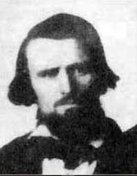 Relief Society Hurricane Second Ward