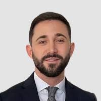 Danielle Constantine