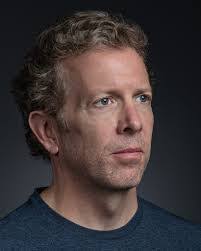 Jack Kerfoot's Instagram, Twitter & Facebook