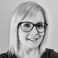 10+ "Amparo Quevedo" profiles