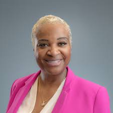 Executive Leadership