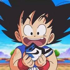 The supreme nike sb gato features a feature upper and gum outsole. Dragonball Nike Wallpaper Doraemon