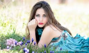 No tears left to cryemma heesters. Focus Karaoke And Lyrics Cover Ariana Grande J Fla Emma Heesters
