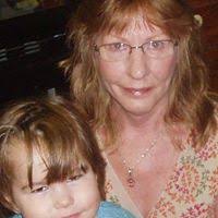 Tammy Karnes (karnes1127)