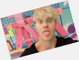 Bart Baker's Birthday Celebration