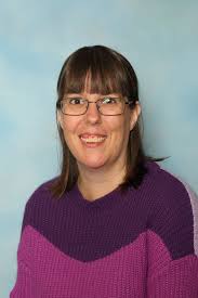 Carlton Road Academy