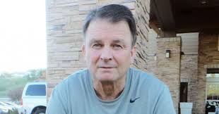 WSU legend Mike Levenseller 'coming out of retirement' Saturday