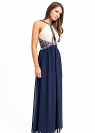 Hottest Maxi Dresses For Petite Size Gaun Gaun Pengantin Pakaian
