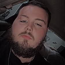 Jacob Beadle in people