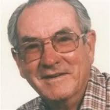 Obituary information for Joe Billy Fain