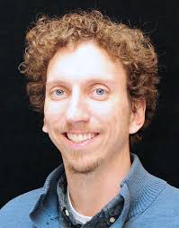 Excellence in Education Awards