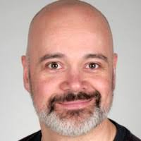 40+ "Dave Bardwell" profiles