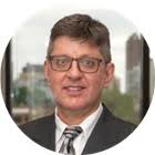 Dr. Gregory Chen, MD