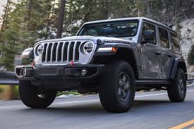 Prices shown are the prices people paid for a new 2020 jeep wrangler sport 4x4 with standard options including dealer discounts. 2019 Jeep Wrangler Review