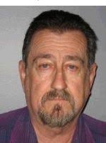 Sex Offender Records In Zipcode 92861