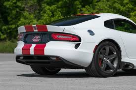 Image result for Viper Bright White 2014 Chrysler