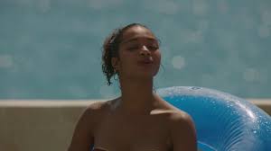 Présent depuis 2012 sur france télévisions, adhap services est de retour en 2018 sur le petit écran aux côtés de « plus belle la vie » sur france 3. Replay Plus Belle La Vie Plus Belle La Vie Therese Va Trop Loin Teaser Du France 3