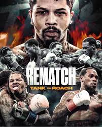 These guys ain't done yet 😤 keep fighting