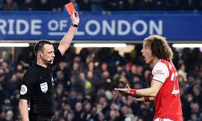 His fifa 21 overall ratings for this card is 78. Fans Mock Shkodran Mustafi And David Luiz After German S Mistake Leads To Brazilian Seeing Red Daily Mail Online