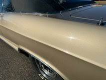 Image result for Saddle Mist 1966 Buick