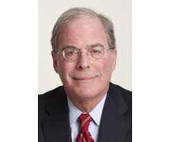 Fred Wolf Obituary (1946