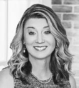 EMMA DALTON Obituary (2025)