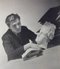 And the whole world was his inheritance as the son of a famous painter, leonid pasternak, the young poet was brought up in a circle of refined. Boris Pasternak Padraig Colman