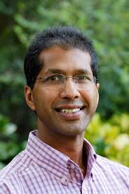 Alumni remember Dr Stuart Warren