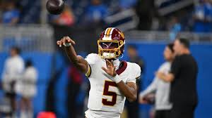 2026 Fantasy football draft prep: Proven NFL experts release rankings, tiers, top 150 picks