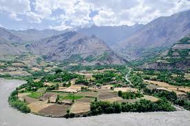 See more ideas about afghanistan landscape, afghanistan, landscape. 750 Afghanistan Pictures Download Free Images On Unsplash