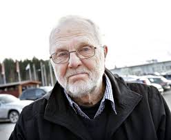 Vilken finess skulle du helst vilja ha på en kundvagn?