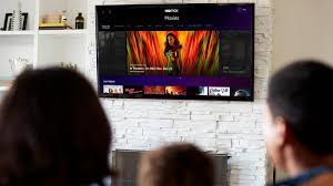 Territories from your real ip address. How To Watch Hbo Max For Free