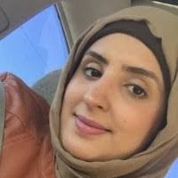 100+ perfiles de «Alward»