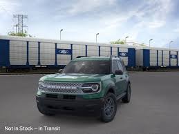 Image result for Green 2023 Ford