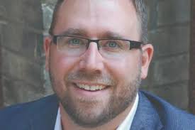 DDI to launch world sales at EFM